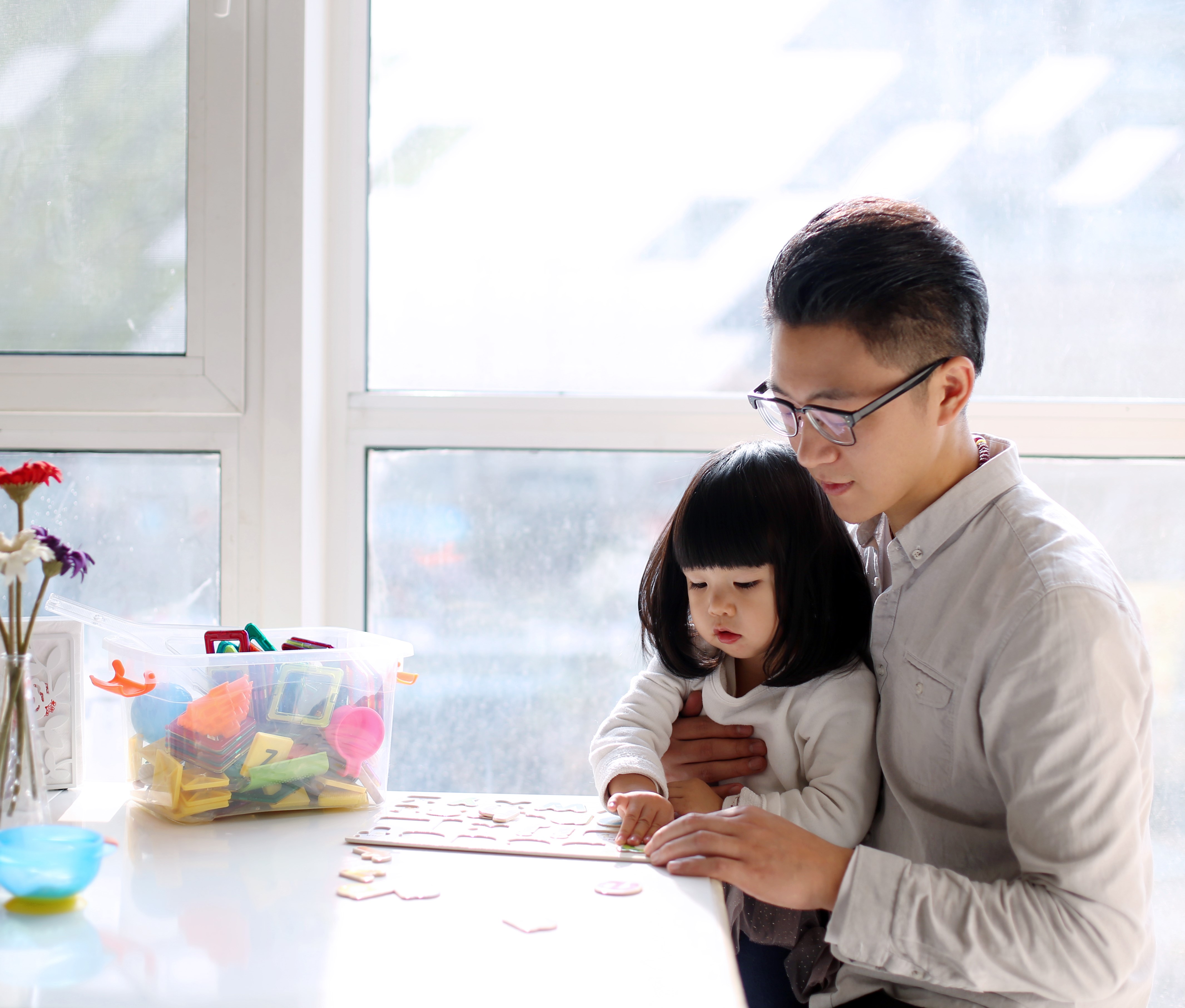 Variable Universal Life Insurance Explained Guardian